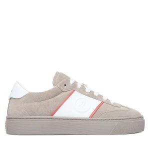 Foto del prodotto Sneakers Furla Enjoy YK58ENJ BX4394 PT 5027S Beige