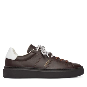 Foto del prodotto Sneakers Furla Hype YM49HYP BX3477 PT 5303S Marrone scuro