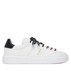 Foto del prodotto Sneakers Furla Hype YM49HYP BX3477 PT P2700 Bianco