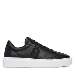 Foto del prodotto Sneakers Furla Hype YM50HYP Y62000 PT O6000 Nero
