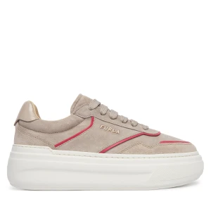 Foto del prodotto Sneakers Furla Nuage YK73NUA BX4533 Beige