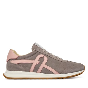 Foto del prodotto Sneakers Furla Retro' YK56RET BX0580 PT 5308S Beige scuro