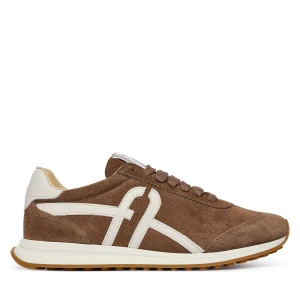 Foto del prodotto Sneakers Furla Retro' YK56RET BX0580 PT 5339S Marrone