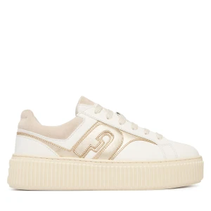 Foto del prodotto Sneakers Furla Sky Lace-Up YM55FKY BX4679 BD 5305S Crema
