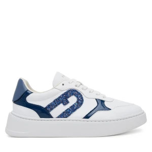 Foto del prodotto Sneakers Furla YI07SPT BX3901 3930S Bianco
