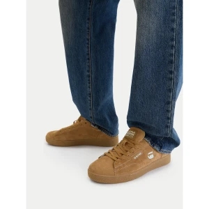 Foto del prodotto Sneakers G-STAR CEO-JASPER-01 Marrone chiaro