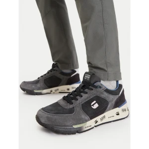 Foto del prodotto Sneakers G-STAR EO-KOEN-01 Blu scuro