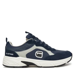 Foto del prodotto Sneakers G-Star Raw AIDEN-01-WE Blu scuro