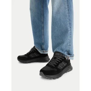 Foto del prodotto Sneakers G-Star Raw CEO-ADRI-01 Nero