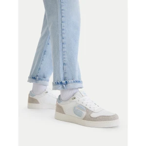 Foto del prodotto Sneakers G-Star Raw CEO-ELLA-Y250035 Bianco