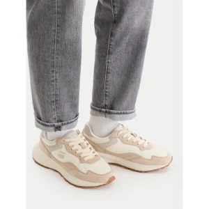 Foto del prodotto Sneakers G-Star Raw CEO-K240085-2 Beige