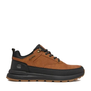 Foto del prodotto Sneakers G-Star Raw CEO-MAURITS-02 Marrone