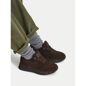 Foto del prodotto Sneakers G-Star Raw CEO-YSH003-1 Marrone scuro