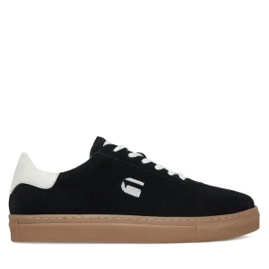 Foto del prodotto Sneakers G-Star Raw DARLA-118905 Nero