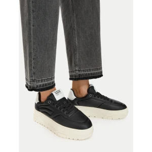 Foto del prodotto Sneakers G-Star Raw EO-GST113 Nero