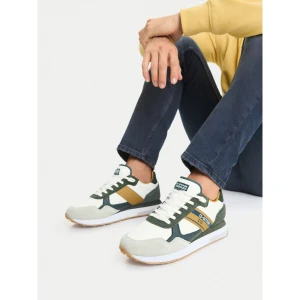 Foto del prodotto Sneakers G-Star Raw EO-JESSE-01 Bianco