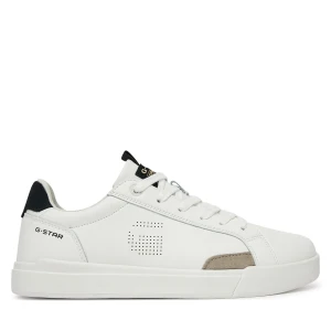Foto del prodotto Sneakers G-Star Raw V5-10501L Bianco