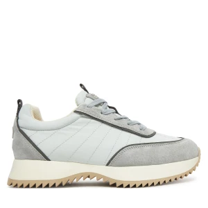 Foto del prodotto Sneakers G-Star Raw YB24D042-1 Blu