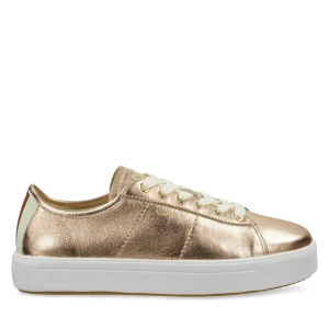 Foto del prodotto Sneakers Gant 30531830 Oro