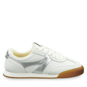 Foto del prodotto Sneakers Gant 30531845 Bianco