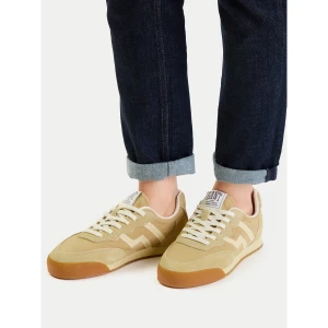 Foto del prodotto Sneakers Gant 32531183 Beige