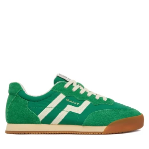 Foto del prodotto Sneakers Gant 32531183 Verde
