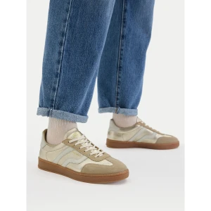Foto del prodotto Sneakers Gant 32531199 Oro