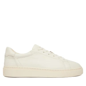 Foto del prodotto Sneakers Gant 32531216 Bianco