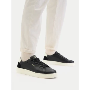 Foto del prodotto Sneakers Gant 32531217 Nero