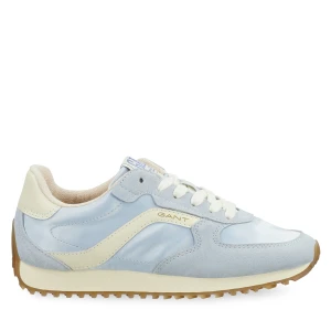 Foto del prodotto Sneakers Gant 32533178 Blu
