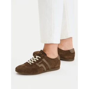 Foto del prodotto Sneakers Gant 32533276 Marrone