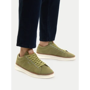 Foto del prodotto Sneakers Gant 32631241 Verde