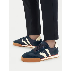 Foto del prodotto Sneakers Gant 32633171 Blu scuro