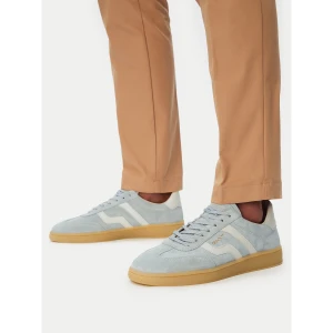 Foto del prodotto Sneakers Gant 32633206 Azzurro chiaro