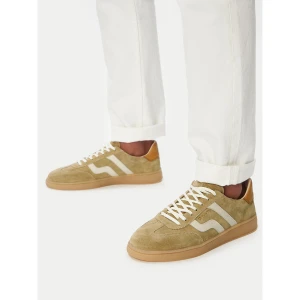 Foto del prodotto Sneakers Gant 32633206 Beige