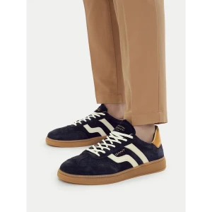 Foto del prodotto Sneakers Gant 32633206 Blu scuro
