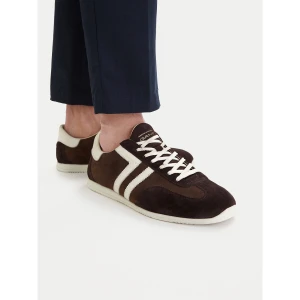 Foto del prodotto Sneakers Gant 32633278 Marrone