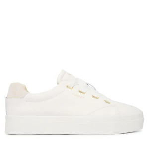 Foto del prodotto Sneakers Gant 33531331 Bianco