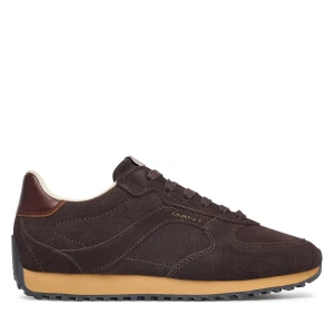 Foto del prodotto Sneakers Gant 33533333 Marrone