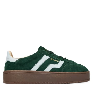 Foto del prodotto Sneakers Gant 33533352 Verde
