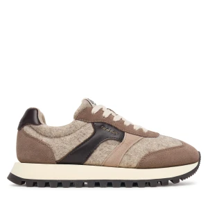 Foto del prodotto Sneakers Gant 33538339 Beige