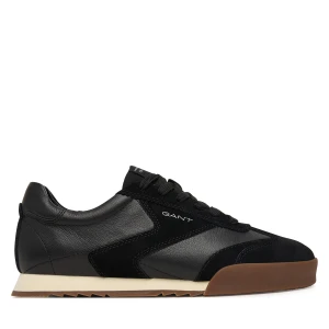 Foto del prodotto Sneakers Gant 33631365 Nero