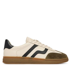 Foto del prodotto Sneakers Gant 33631374 Crema