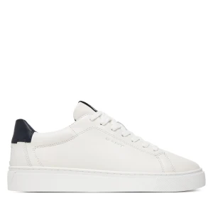 Foto del prodotto Sneakers Gant 33631390 Bianco