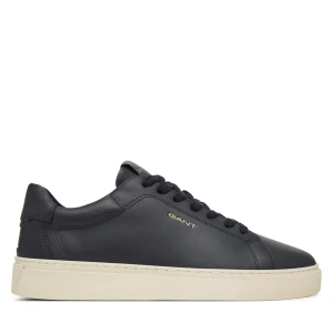 Foto del prodotto Sneakers Gant 33631390 Blu scuro