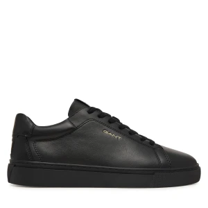 Foto del prodotto Sneakers Gant 33631390 Nero