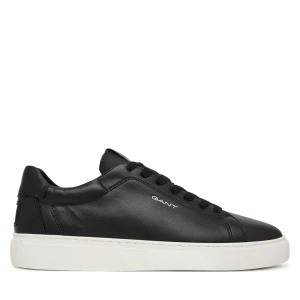 Foto del prodotto Sneakers Gant 33631390 Nero