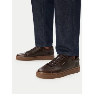 Foto del prodotto Sneakers Gant 33631391 Marrone scuro