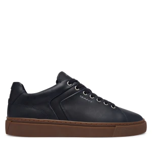 Foto del prodotto Sneakers Gant 33631392 Blu scuro