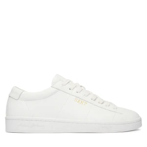 Foto del prodotto Sneakers Gant 33631394 Bianco
